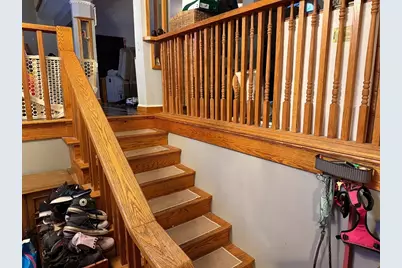 498 Middlesex Tpke, Billerica, MA 01821 - Photo 17