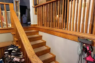 498 Middlesex Turnpike, Billerica, MA 01821 - Photo 17