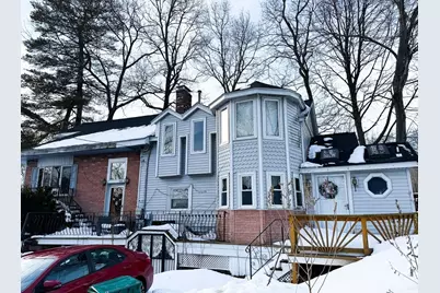 498 Middlesex Tpke, Billerica, MA 01821 - Photo 15