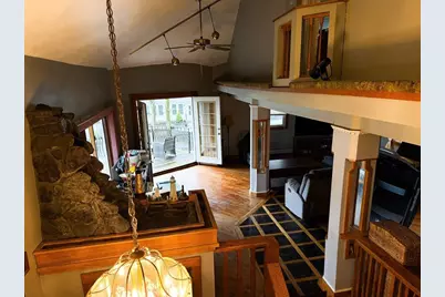 498 Middlesex Tpke, Billerica, MA 01821 - Photo 17