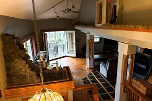 498 Middlesex Turnpike, Billerica, MA 01821 - Photo 17