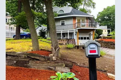 498 Middlesex Tpke, Billerica, MA 01821 - Photo 9