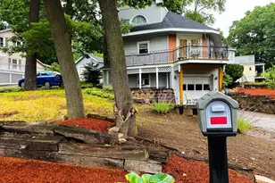 498 Middlesex Turnpike, Billerica, MA 01821 - Photo 9