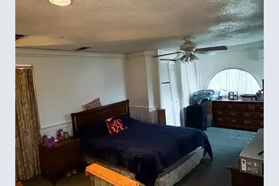 498 Middlesex Tpke, Billerica, MA 01821 - Photo 11