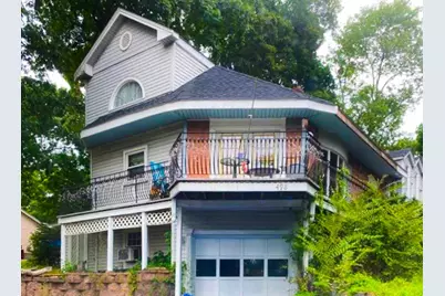 498 Middlesex Tpke, Billerica, MA 01821 - Photo 1