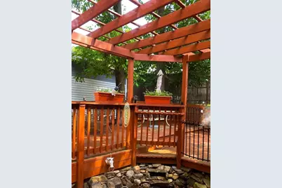 498 Middlesex Tpke, Billerica, MA 01821 - Photo 21