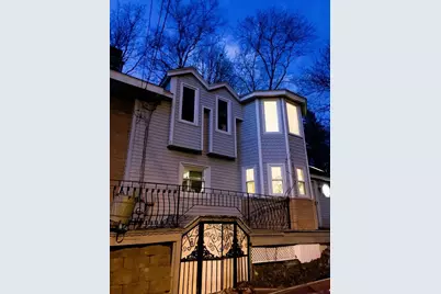 498 Middlesex Tpke, Billerica, MA 01821 - Photo 3