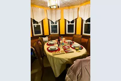 498 Middlesex Tpke, Billerica, MA 01821 - Photo 13