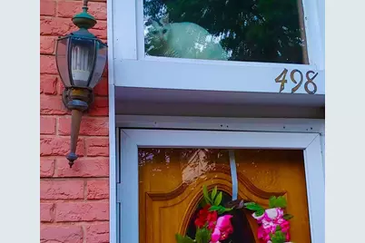 498 Middlesex Tpke, Billerica, MA 01821 - Photo 3