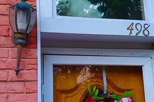 498 Middlesex Turnpike, Billerica, MA 01821 - Photo 3