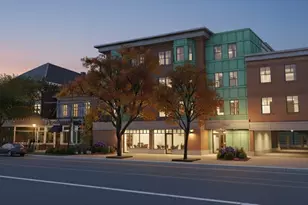 1151 Walnut, Newton, MA 02461 - Photo 21