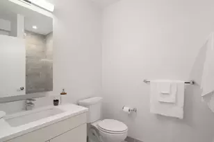 1151 Walnut, Newton, MA 02461 - Photo 9