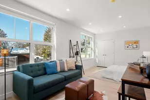 1151 Walnut, Newton, MA 02461 - Photo 5