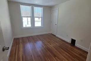 69 Mall St, Lynn, MA 01905 - Photo 7