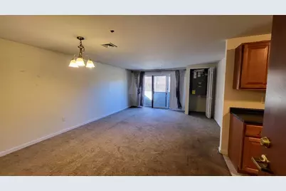 333 First St. Boulevard #303, Lowell, MA 01850 - Photo 7