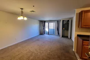 333 First St Blvd, Lowell, MA 01850 - Photo 7