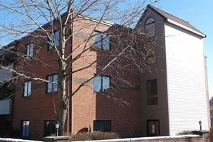 333 First St Blvd, Lowell, MA 01850 - Photo 3