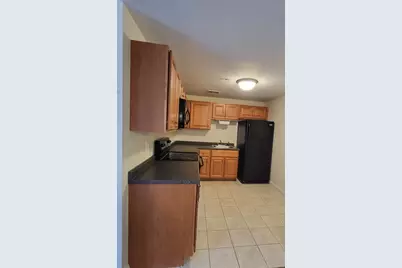 333 First St. Boulevard #303, Lowell, MA 01850 - Photo 5