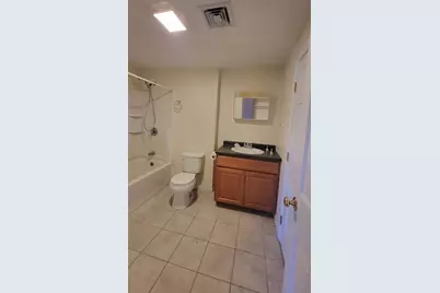 333 First St. Boulevard #303, Lowell, MA 01850 - Photo 9