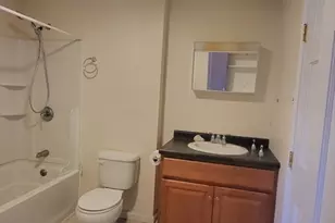 333 First St Blvd, Lowell, MA 01850 - Photo 9