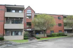 333 First St Blvd, Lowell, MA 01850 - Photo 1