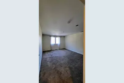 333 First St. Boulevard #303, Lowell, MA 01850 - Photo 13