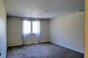 333 First St Blvd, Lowell, MA 01850 - Photo 13