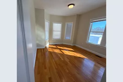 14 Chapel St #1, Norwood, MA 02062 - Photo 9