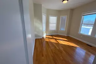 14 Chapel St, Norwood, MA 02062 - Photo 9