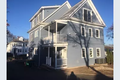 14 Chapel St #1, Norwood, MA 02062 - Photo 3