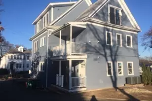 14 Chapel St, Norwood, MA 02062 - Photo 3