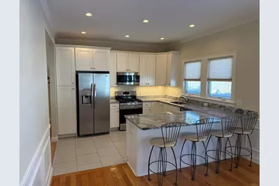 14 Chapel St #1, Norwood, MA 02062 - Photo 5