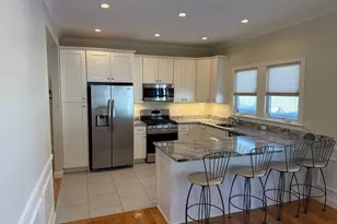 14 Chapel St, Norwood, MA 02062 - Photo 5