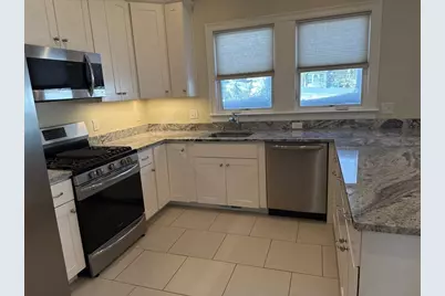 14 Chapel St #1, Norwood, MA 02062 - Photo 7