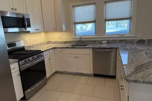 14 Chapel St, Norwood, MA 02062 - Photo 7