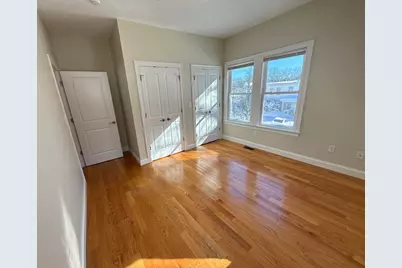 14 Chapel St #1, Norwood, MA 02062 - Photo 15