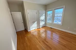 14 Chapel St, Norwood, MA 02062 - Photo 15