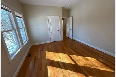 14 Chapel St #1, Norwood, MA 02062 - Photo 11