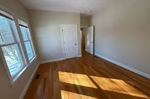 14 Chapel St, Norwood, MA 02062 - Photo 11