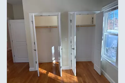 14 Chapel St #1, Norwood, MA 02062 - Photo 17