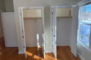 14 Chapel St, Norwood, MA 02062 - Photo 17