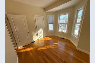 14 Chapel St #1, Norwood, MA 02062 - Photo 13