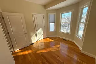 14 Chapel St, Norwood, MA 02062 - Photo 13