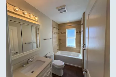 14 Chapel St #1, Norwood, MA 02062 - Photo 19