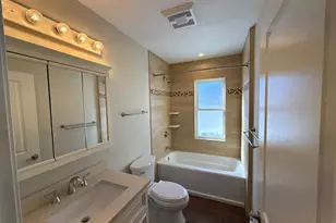 14 Chapel St, Norwood, MA 02062 - Photo 19