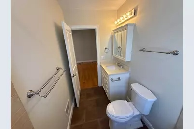 14 Chapel St #1, Norwood, MA 02062 - Photo 21