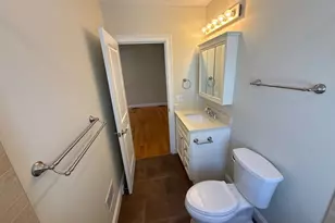 14 Chapel St, Norwood, MA 02062 - Photo 21