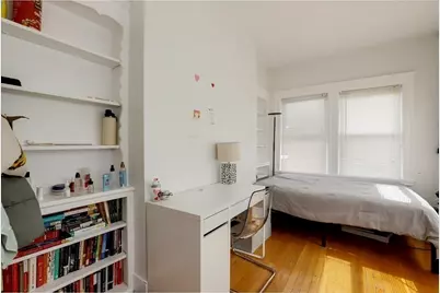 62 Algonquin Rd #1, Newton, MA 02467 - Photo 9