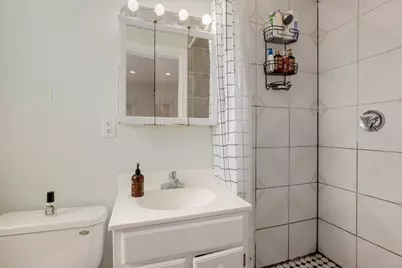 62 Algonquin Rd #1, Newton, MA 02467 - Photo 19