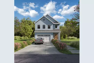 48 Beach Road #C, Salisbury, MA 01952 - Photo 1